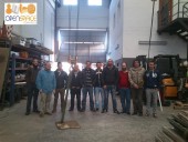 prueba