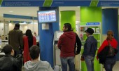 prueba