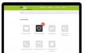 prueba