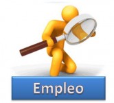 prueba