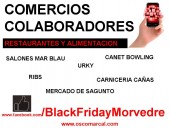 prueba