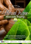 prueba