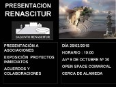 prueba