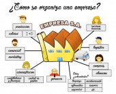 prueba