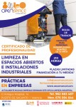 prueba