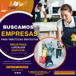prueba