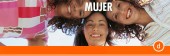 prueba