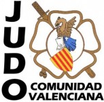 prueba