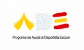 prueba