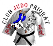 prueba