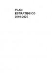 prueba