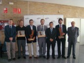 prueba