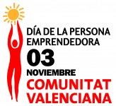 prueba