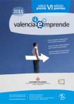 prueba