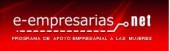 prueba