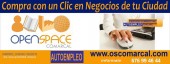 prueba