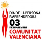 prueba