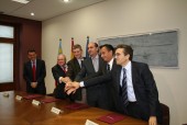 prueba