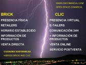prueba