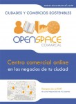 prueba