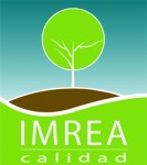 prueba