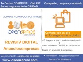 prueba