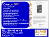 prueba