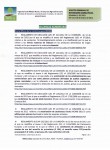 prueba