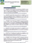 prueba