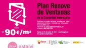 prueba