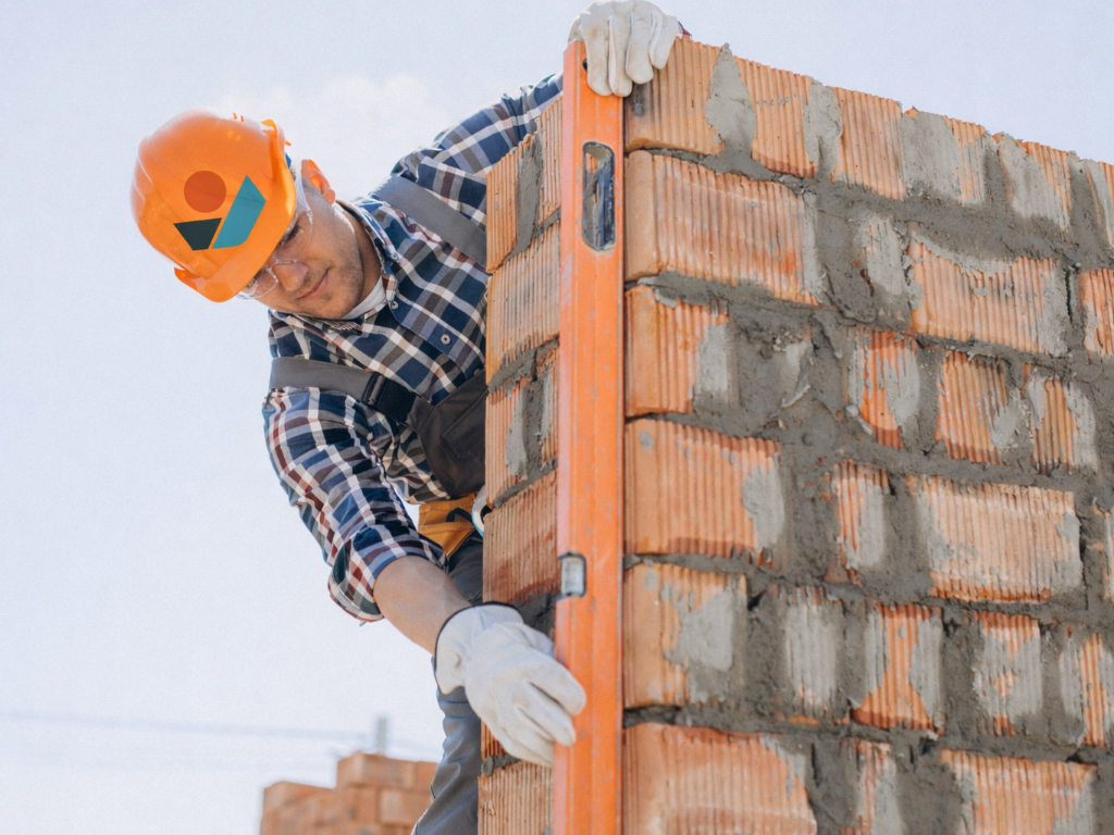 Albañilería 20 Horas