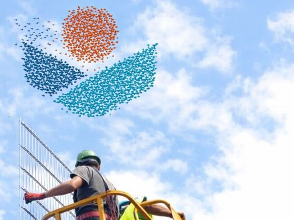 Aparatos Elevadores 6 Horas