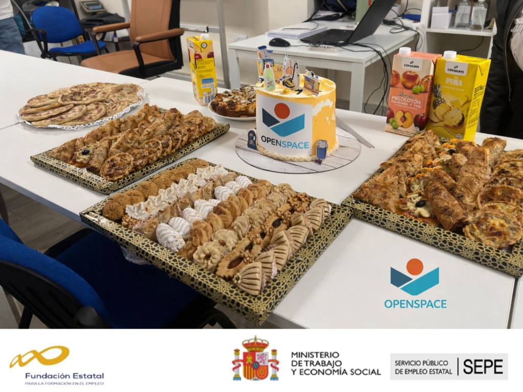 Eventos, Catering y Banquetes - HOTR0027