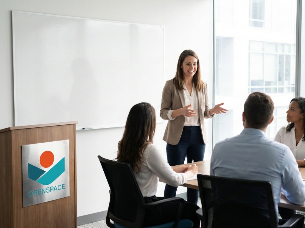 Operaciones Básicas de Comunicación