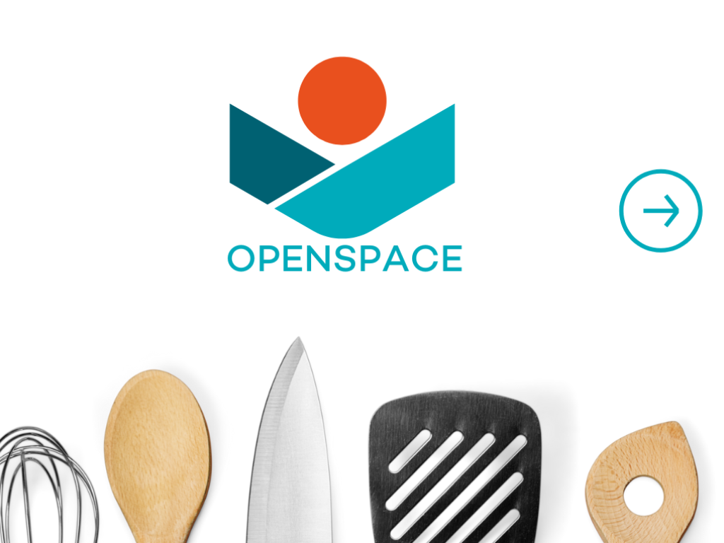 Noticia: Abiertas las inscripciones para dos cursos subvencionados en teleformación